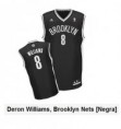 /album/brooklyn-nets/williams-negra-jpg/